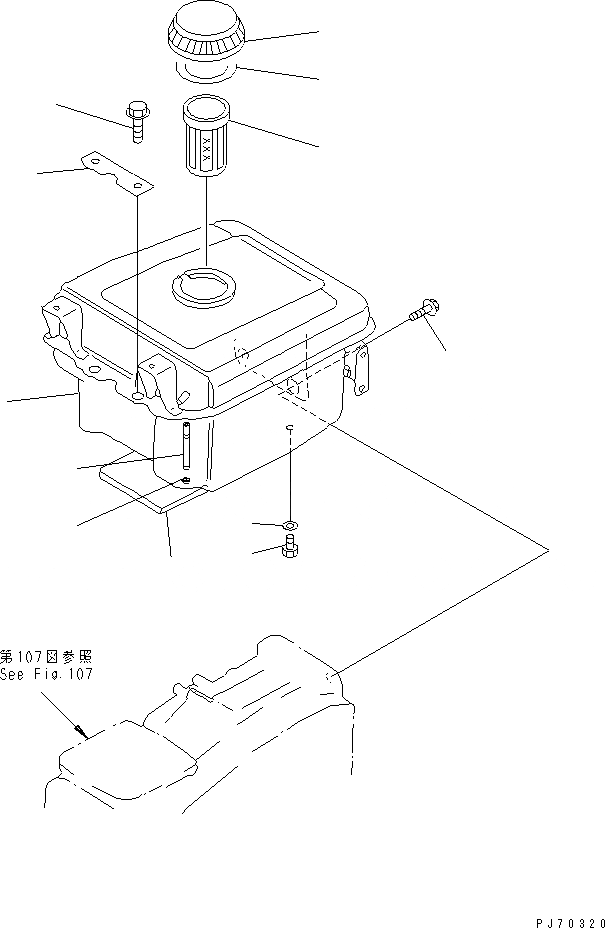 YM105300-55080 под номером 7