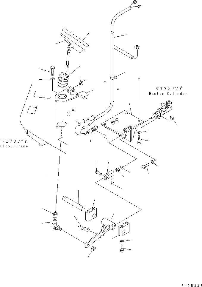 20X-70-31260 под номером 19