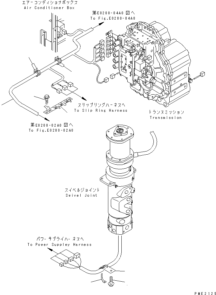 22T-06-25111 под номером 1