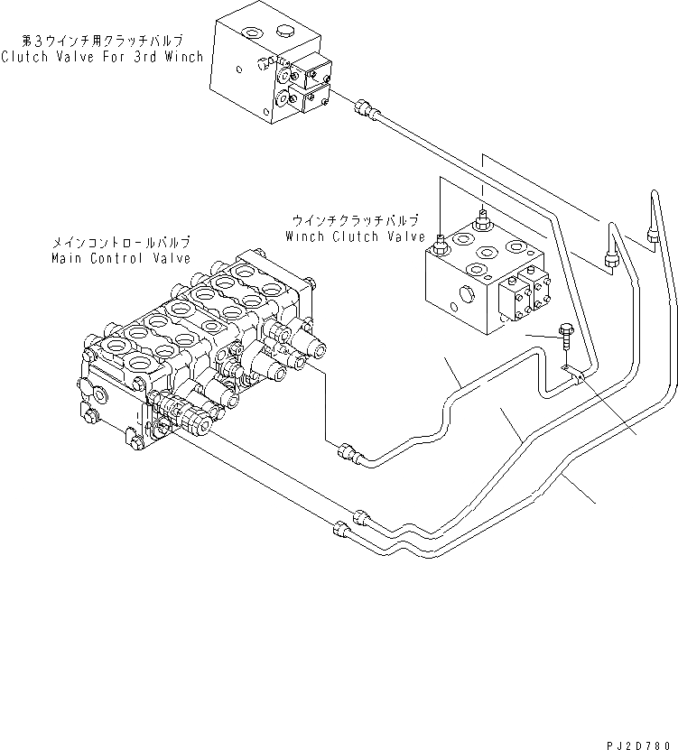 22T-61-24220 под номером 1