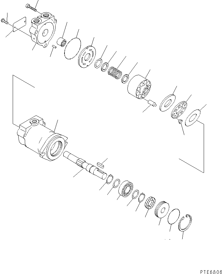 23W-60-25720 под номером 23