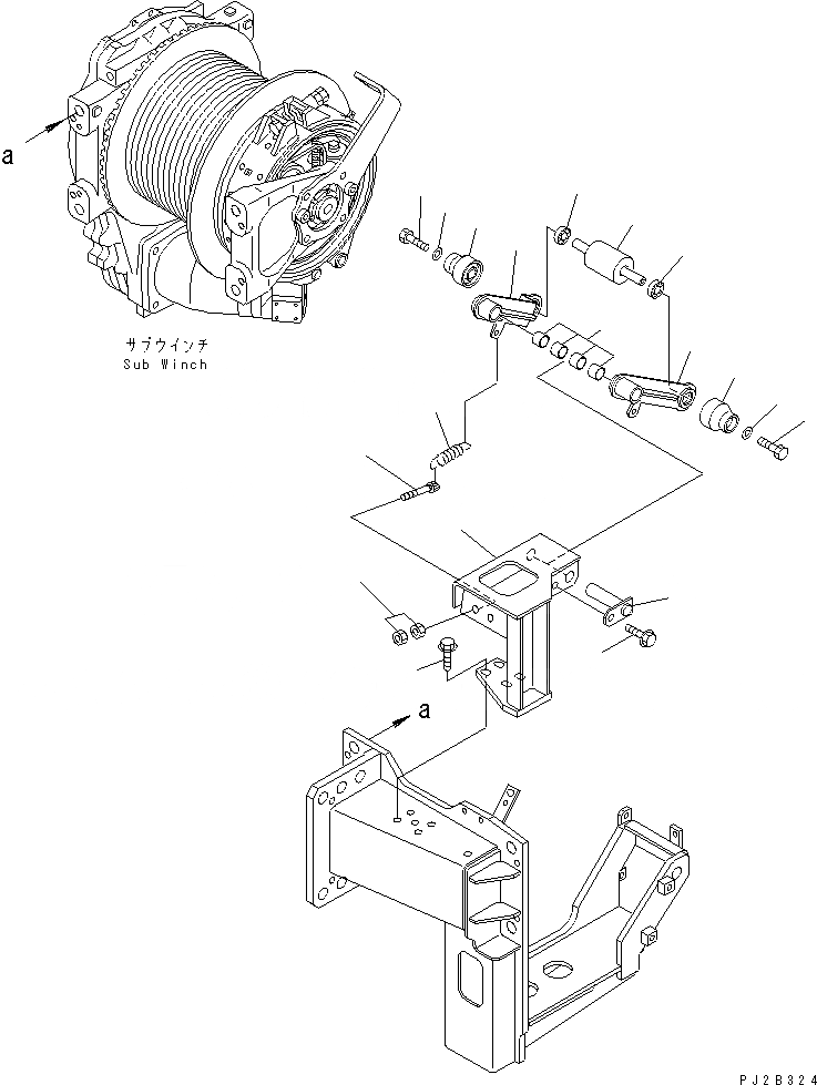 22T-P20-1163 под номером 3