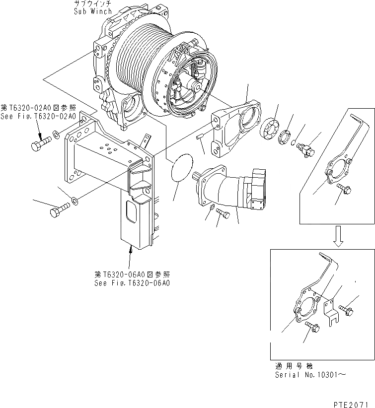 22T-60-28100 под номером 1