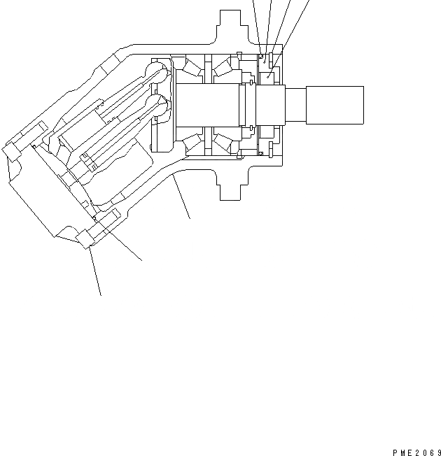 22T-60-28101 под номером 5