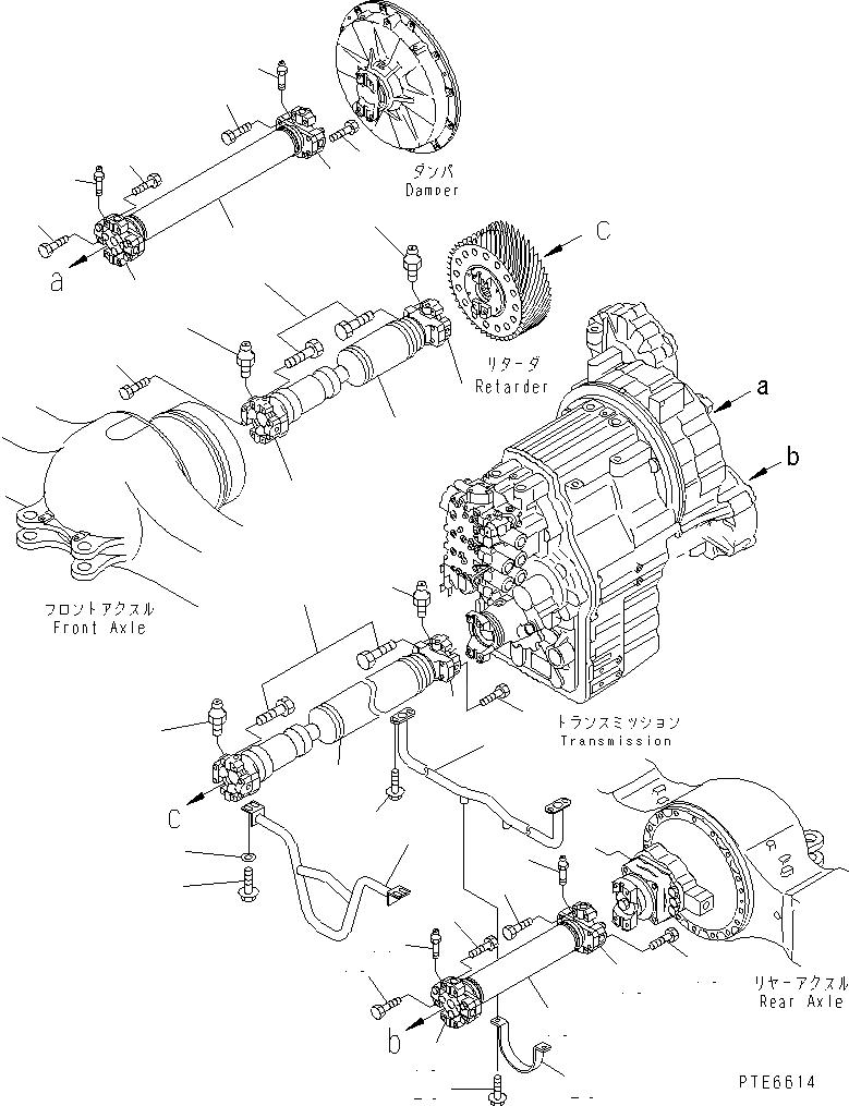 23S-P64-5110 под номером 5