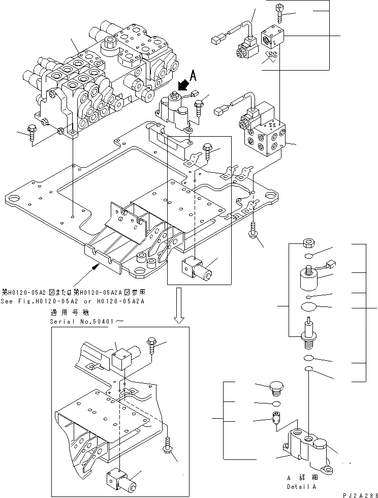 23S-60-56401 под номером 11