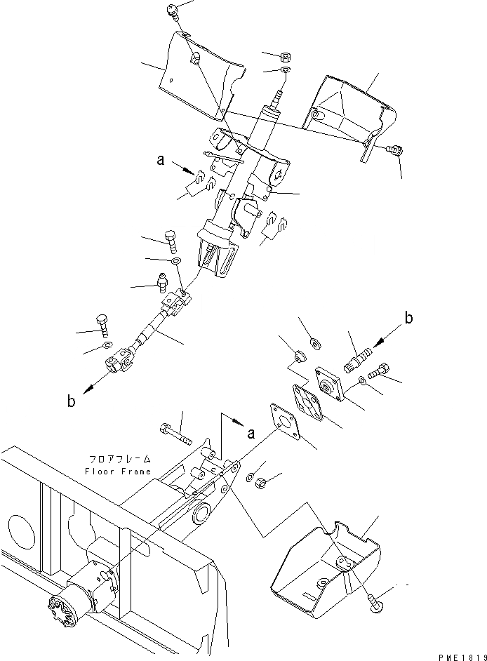 22T-40-11670 под номером 3