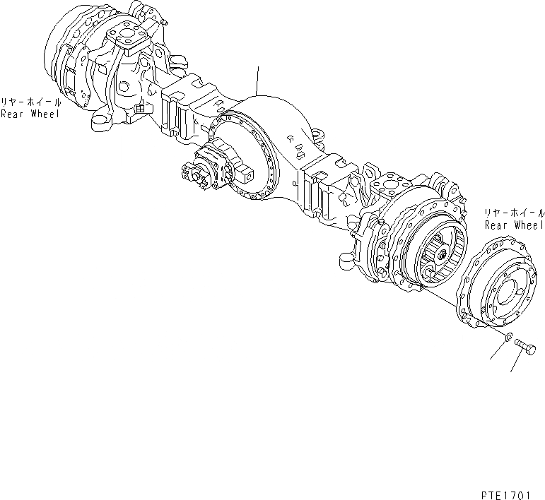 23S-22-49001 под номером 1