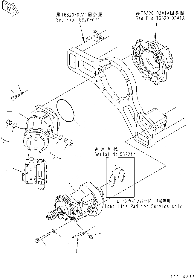 23S-60-48100 под номером 1