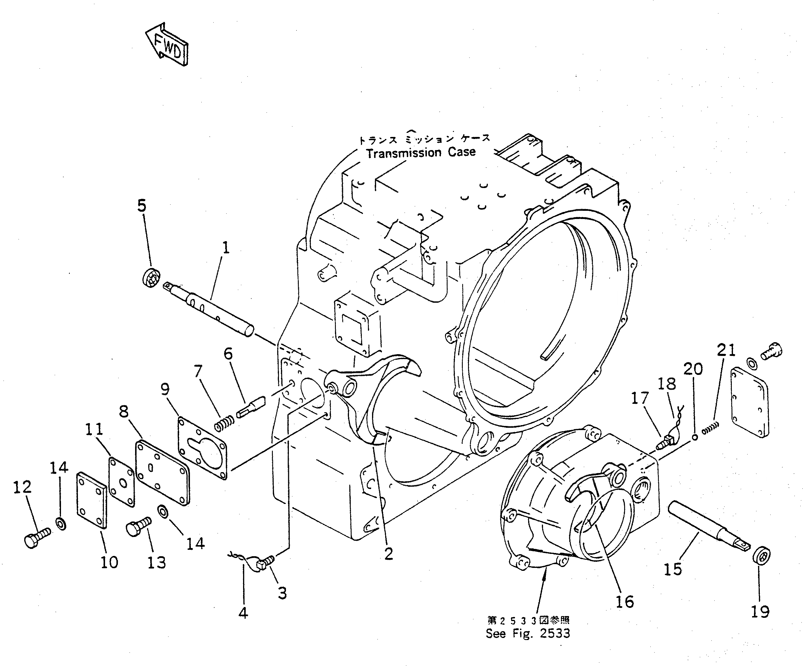 22W-15-23750 под номером 8