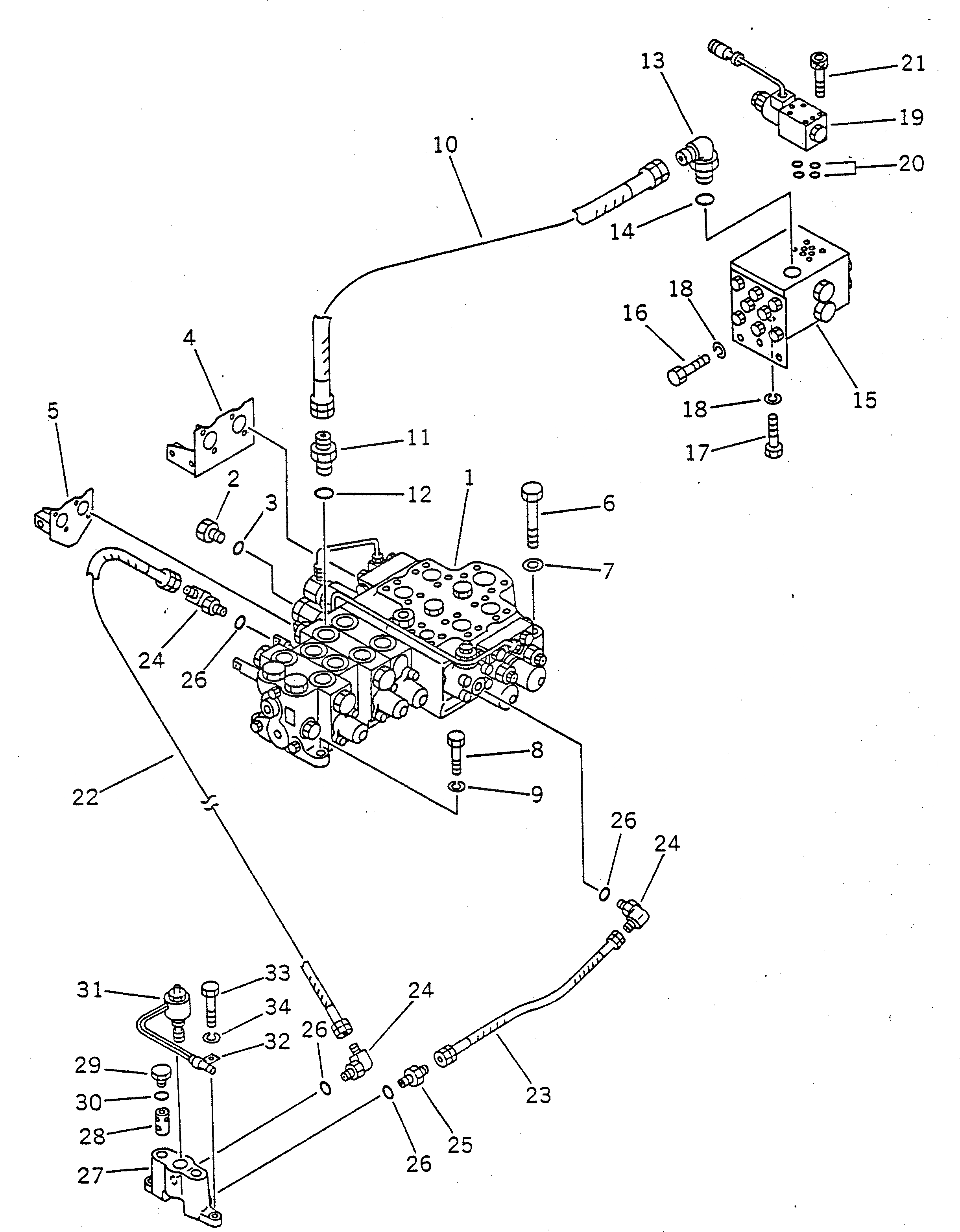 23S-60-15310 под номером 28