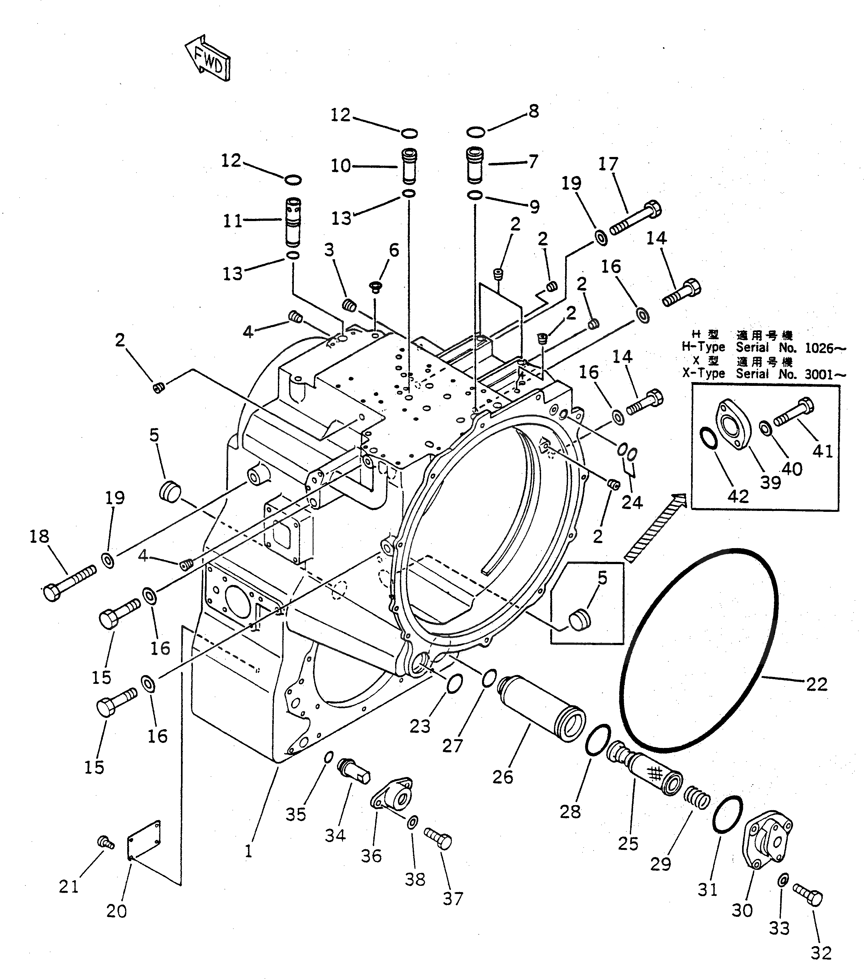 22W-15-21330 под номером 11