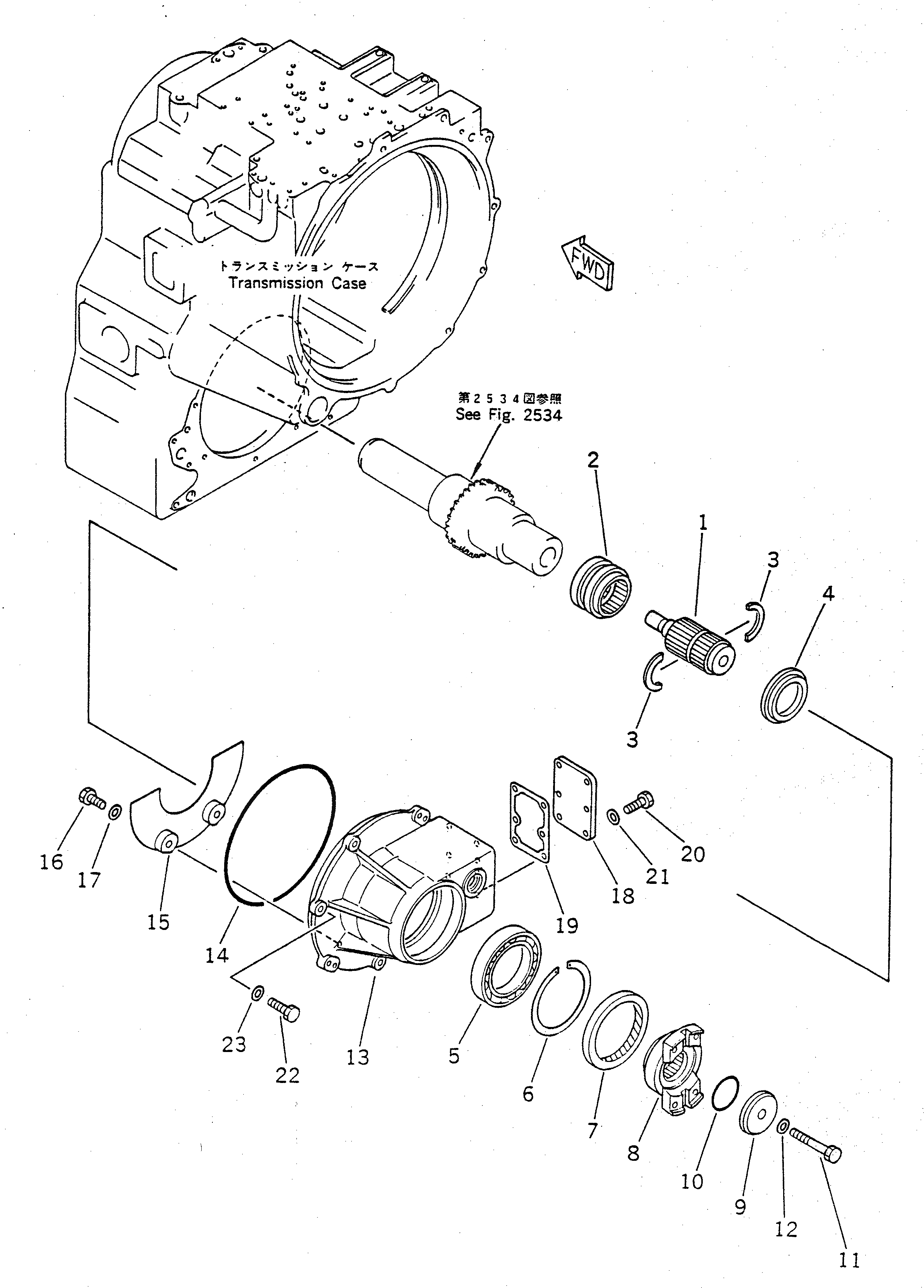 22W-15-16250 под номером 4