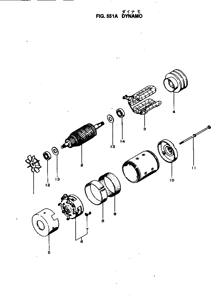 KD1-0452-62037 под номером 12