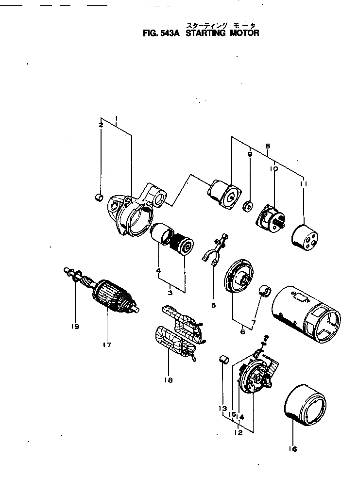 KD1-21740-0143 под номером 15