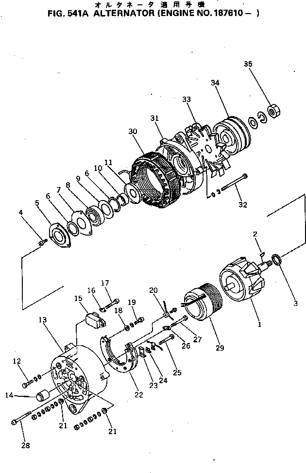 KD1-33786-0420 под номером 16