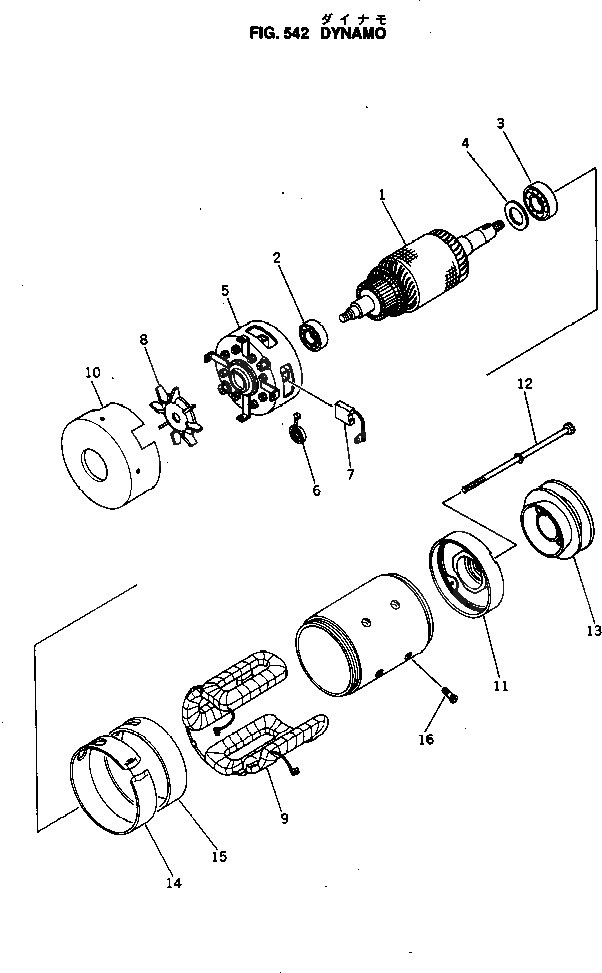 KD1-0452-62037 под номером 2