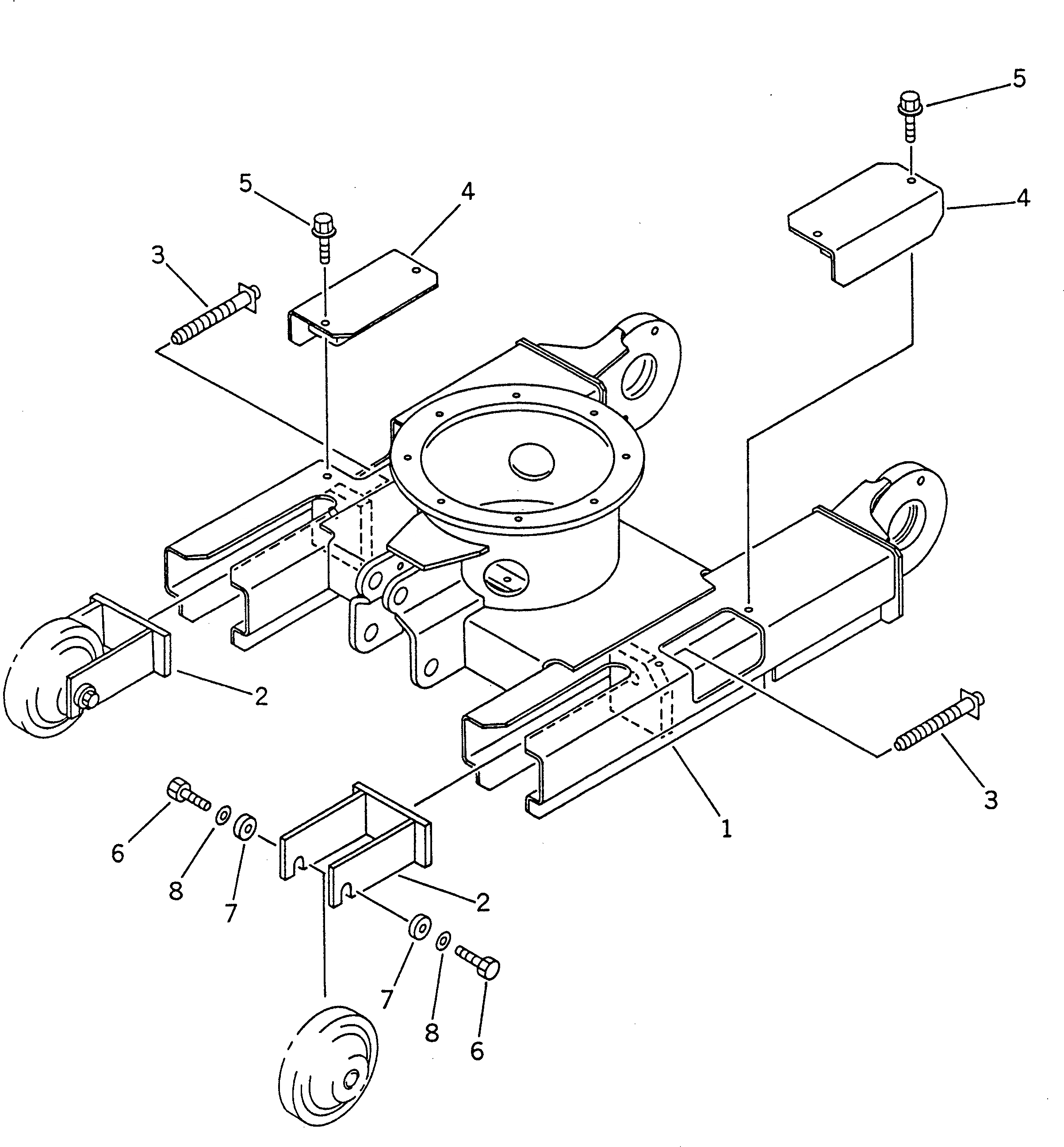 21R-35-11260 под номером 3