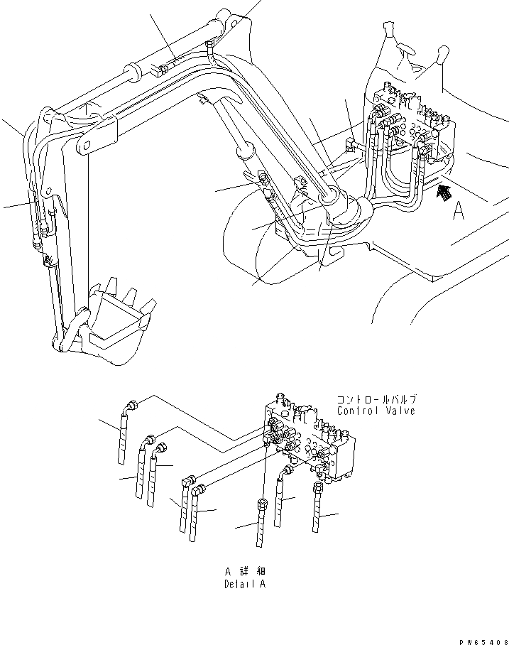 21S-62-2A150 под номером 6