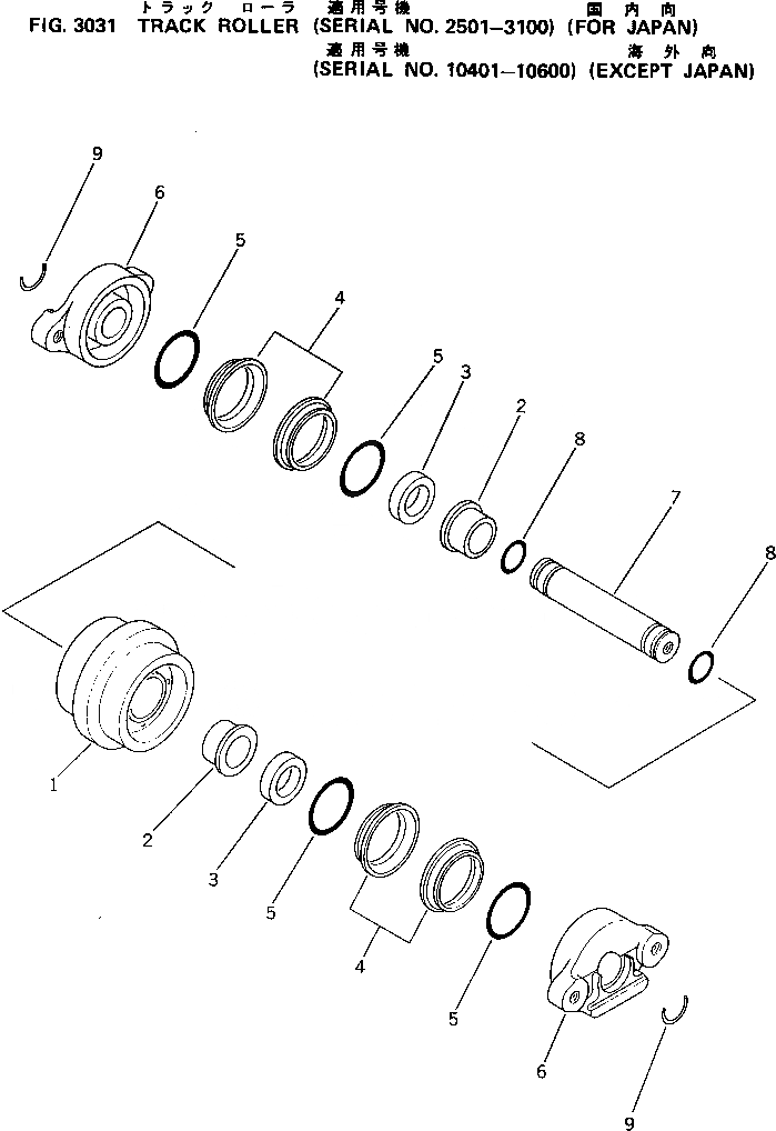 20M-30-31321 под номером 7