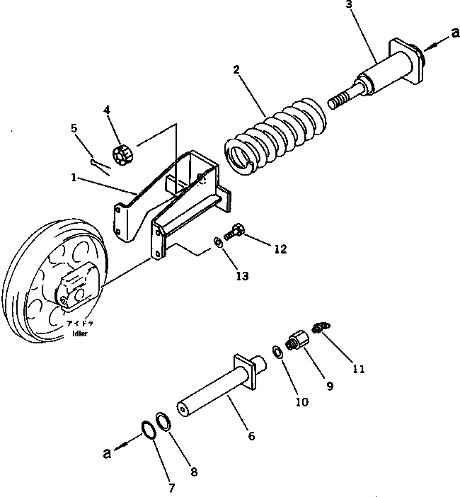 20W-30-13110 под номером 1