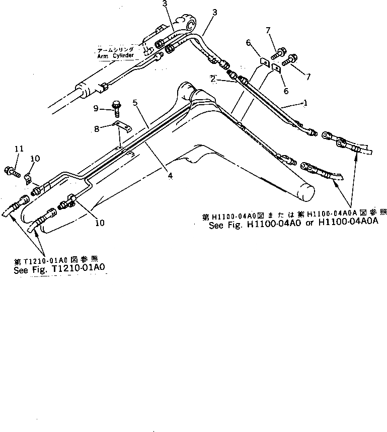 20M-62-73240 под номером 8