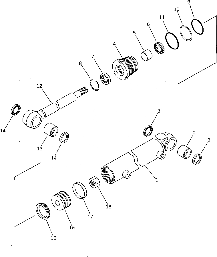 20M-63-02041 под номером 1