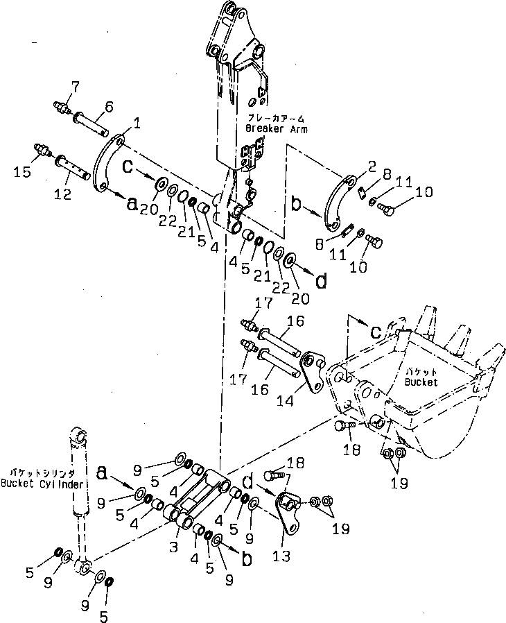 20M-70-74120 под номером 2