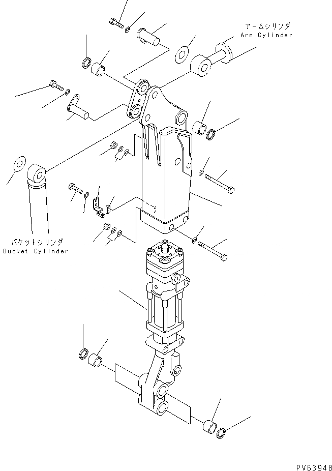 20A-70-11730 под номером 16