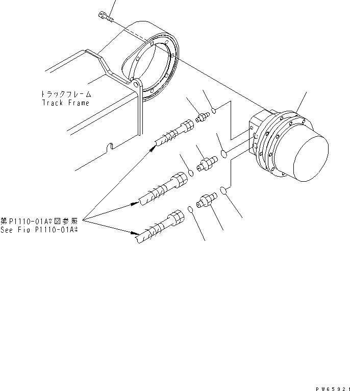 22J-60-12102 под номером 1