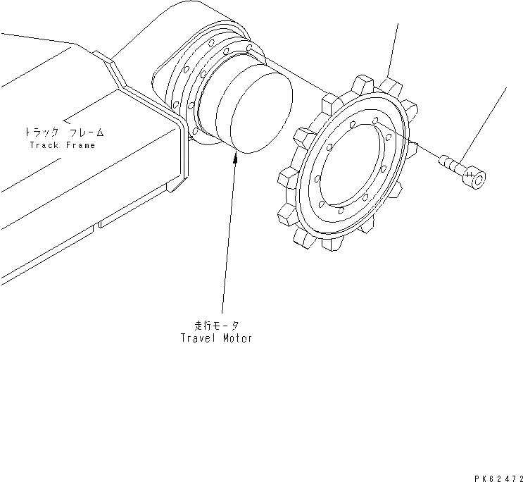 21S-35-31510 под номером 1