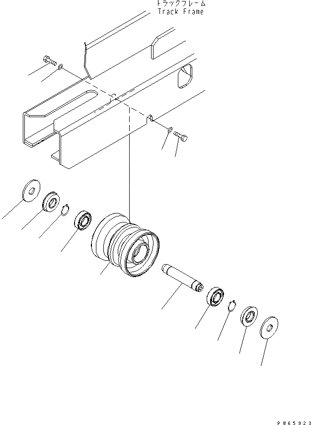 20M-30-81730 под номером 7