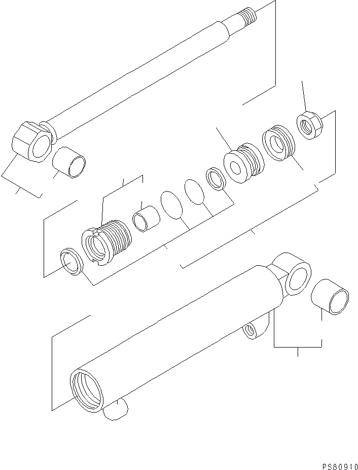 YM172157-81360 под номером 4