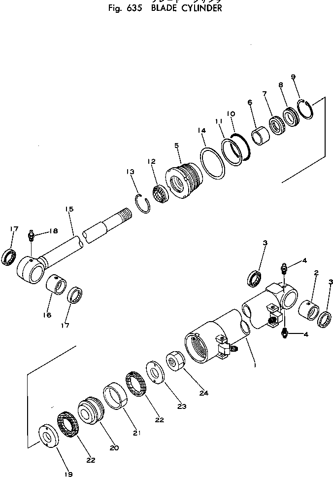 20R-63-96140 под номером 1