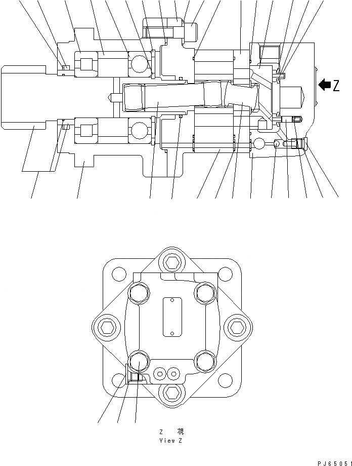 20N-60-16260 под номером 18