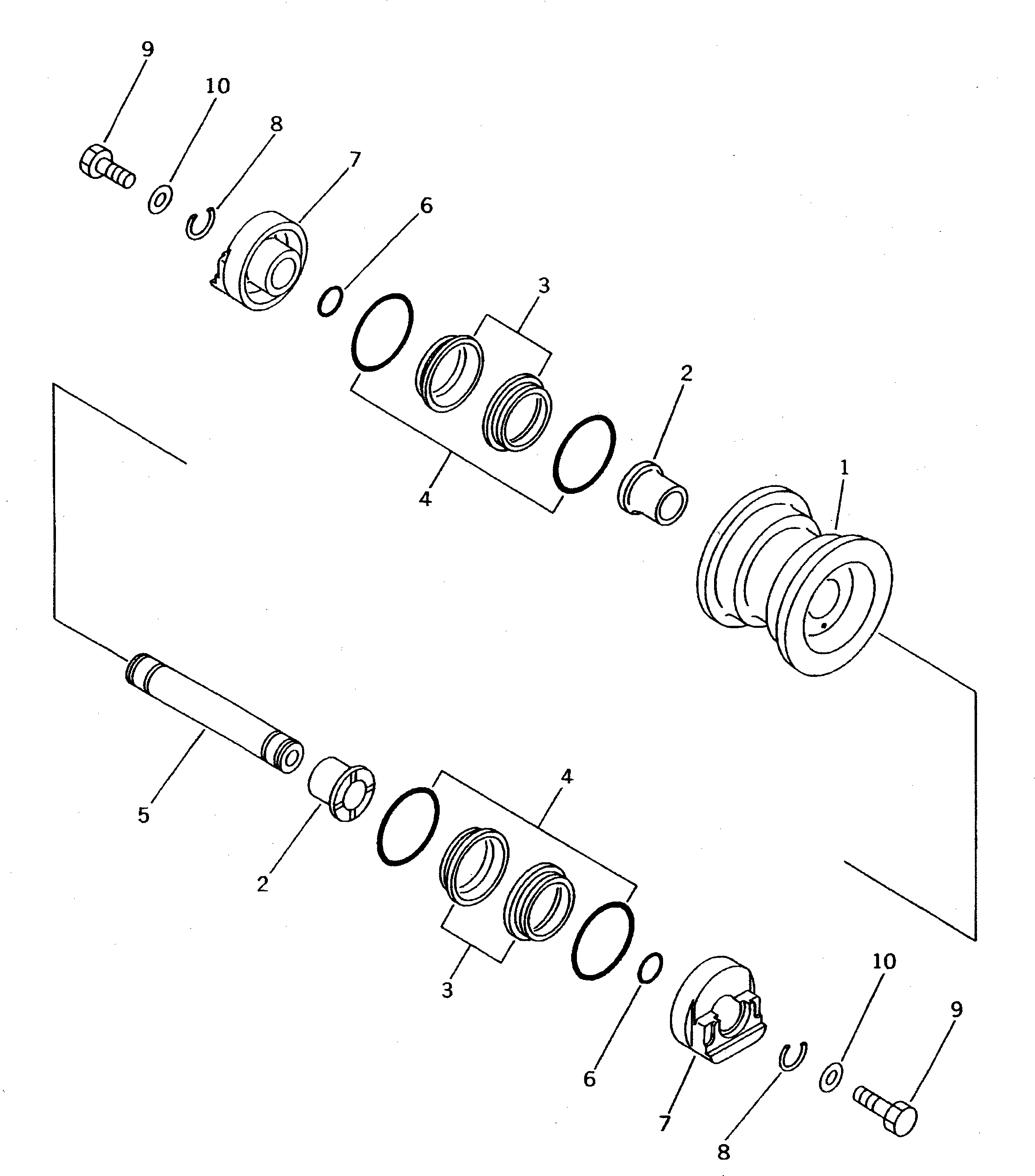 20N-35-71300 под номером 1