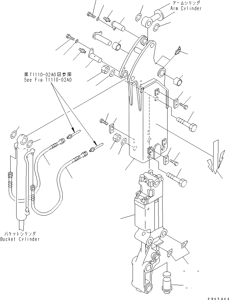 21U-70-21620 под номером 15