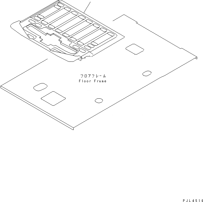 20Y-973-2683 под номером 1