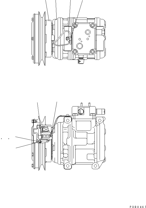 21N-979-1360 под номером 1