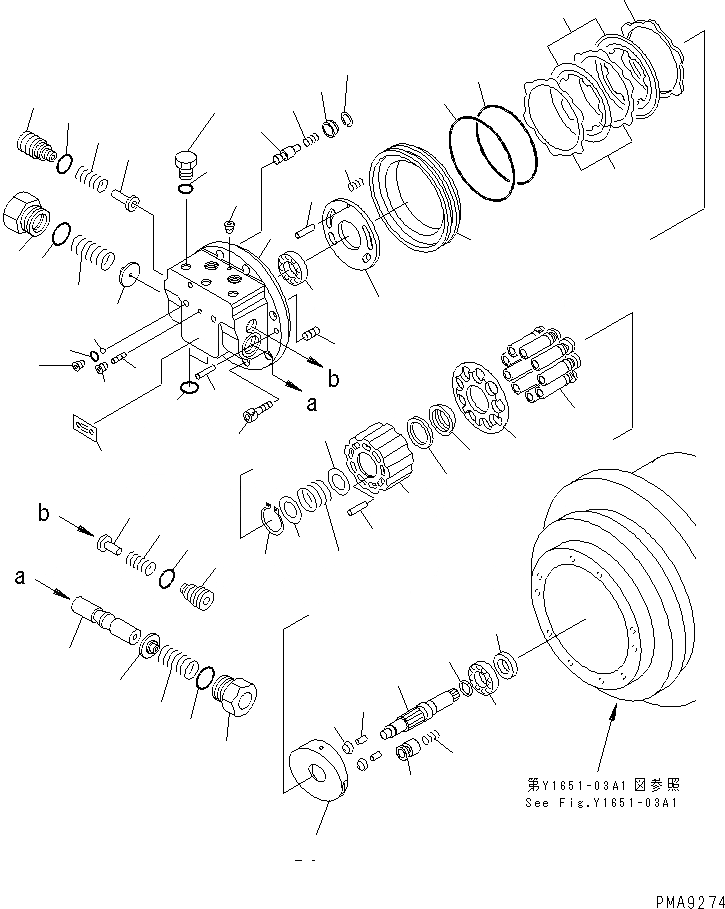 TZ263B200301-E под номером 29