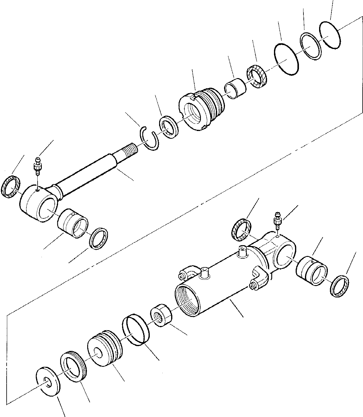 500466114 под номером 9