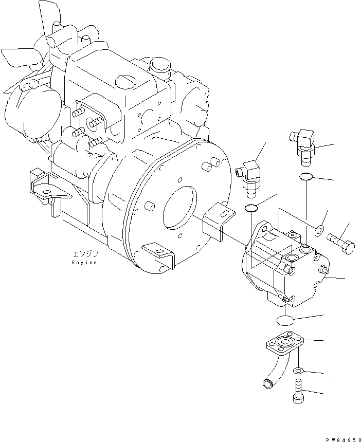 22J-60-13101 под номером 1