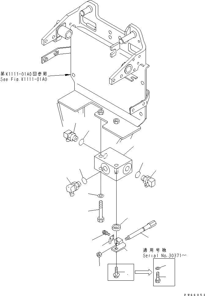 22J-43-11621 под номером 5