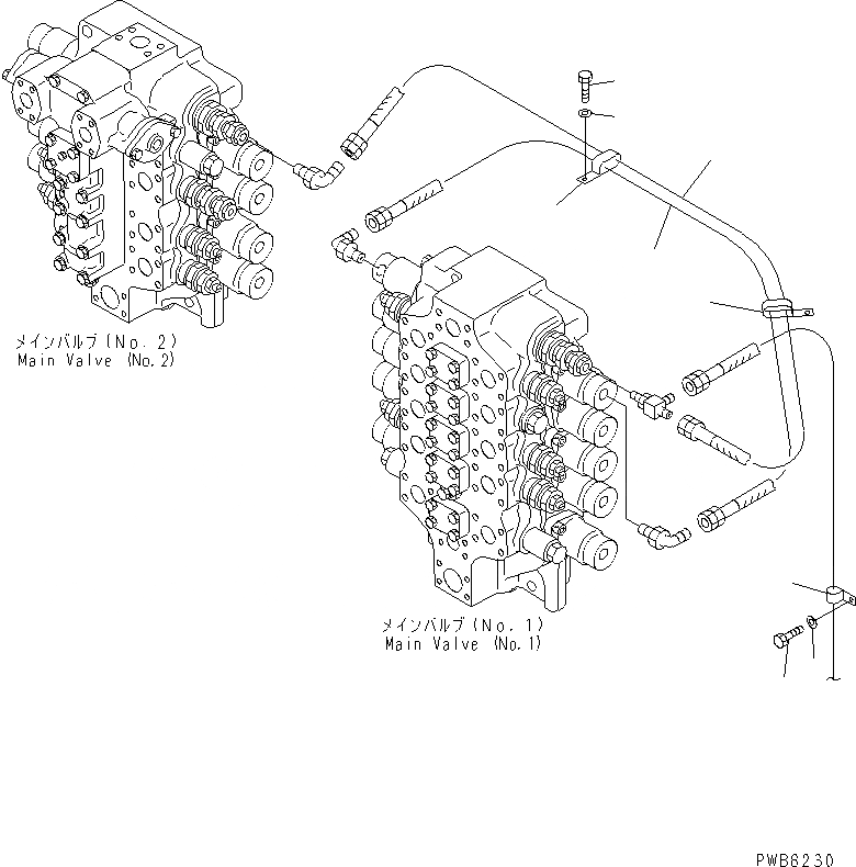 201-Z68-7270 под номером 1