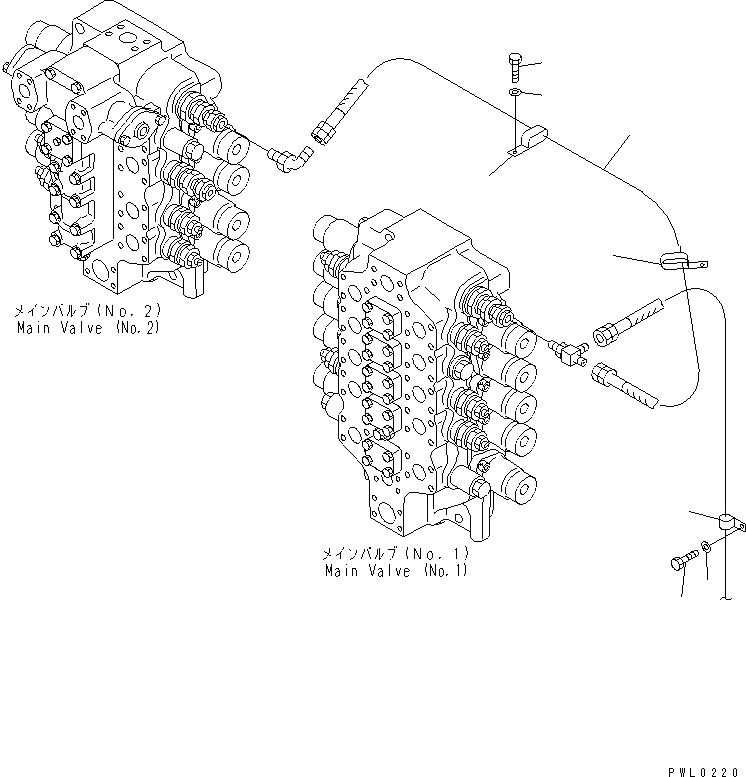 201-Z68-7270 под номером 1