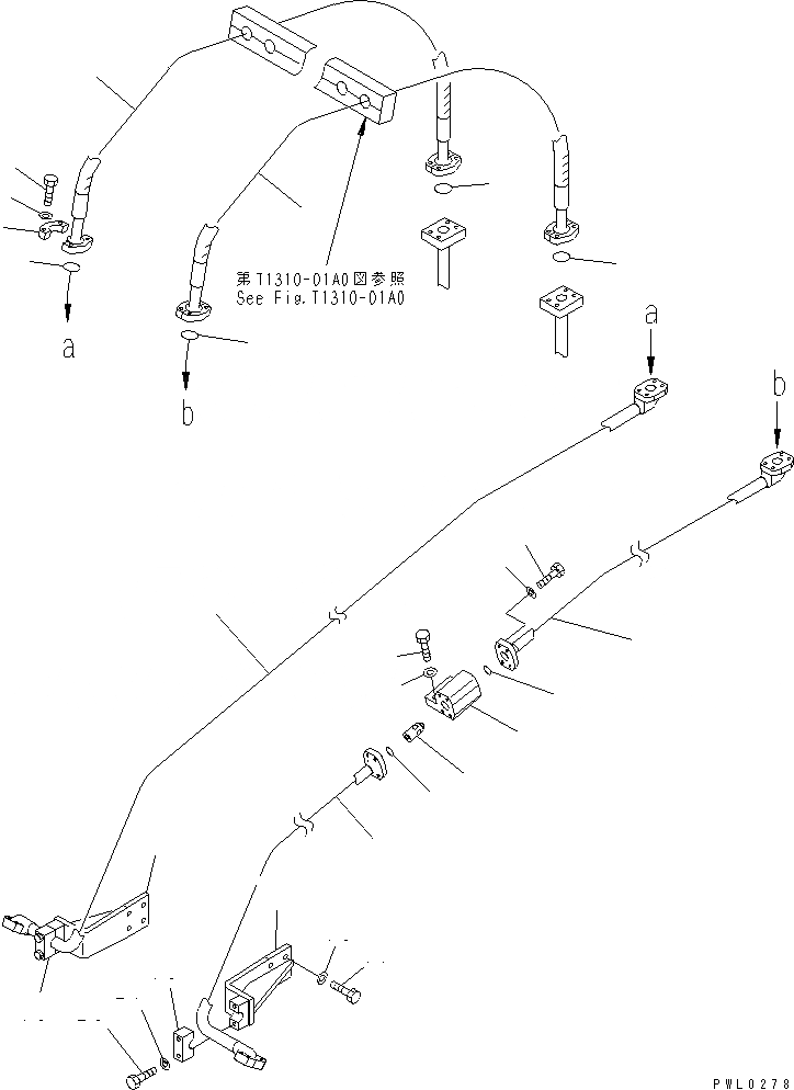 21N-62-13512 под номером 14