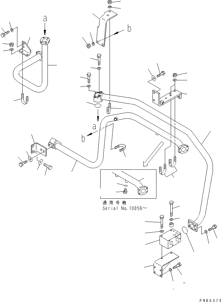 21N-62-31721 под номером 23