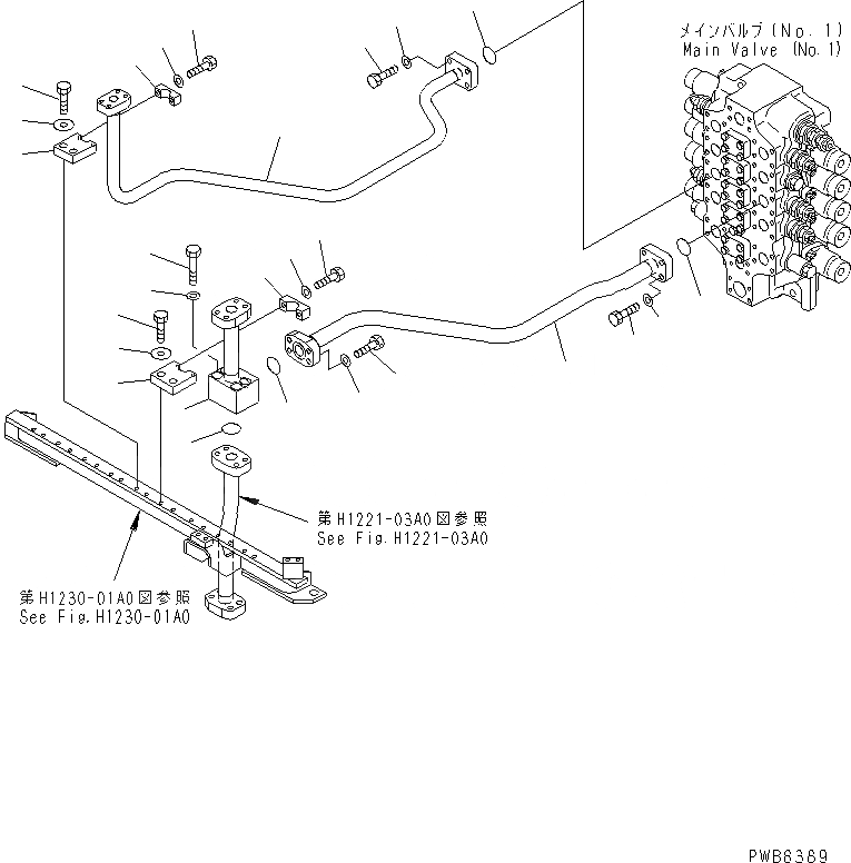 21N-62-32391 под номером 6