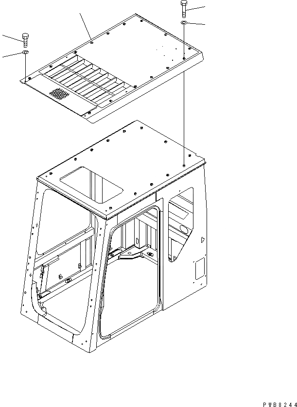 21N-956-3111 под номером 1