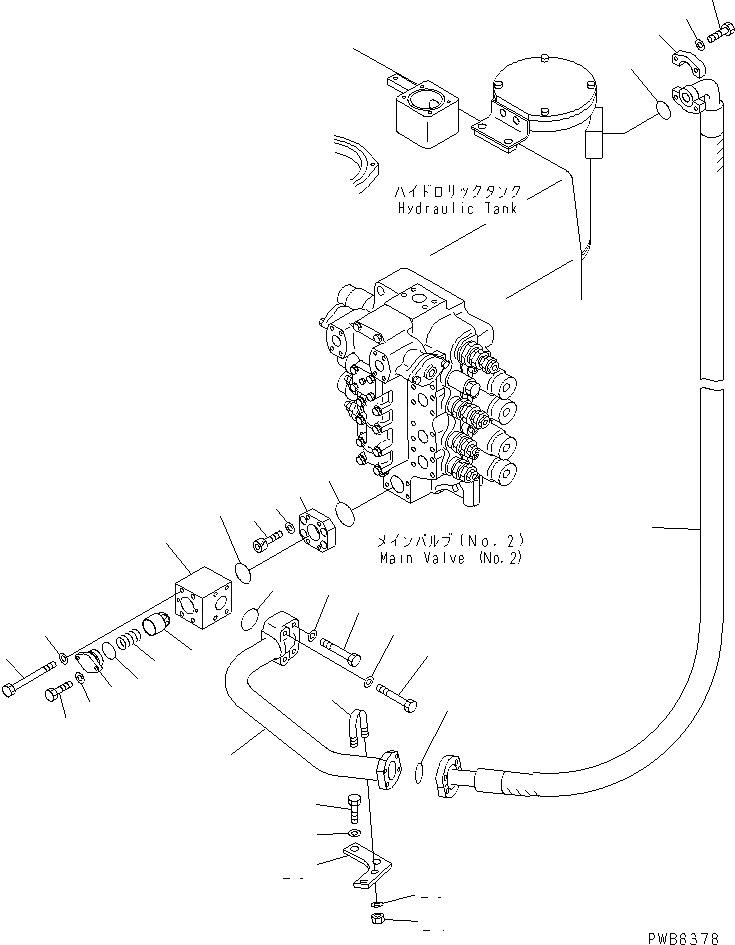 21N-62-31551 под номером 15